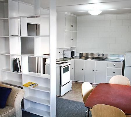 Westhaven Motel Tauranga Esterno foto