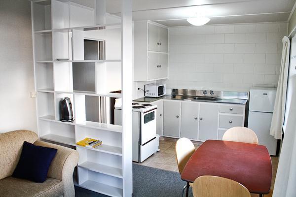 Westhaven Motel Tauranga Esterno foto