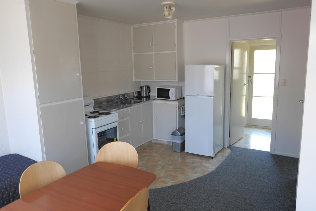 Westhaven Motel Tauranga Esterno foto